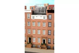 156 Waverly Pl, New York, NY 10014 - Photo 4