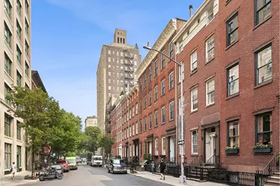 156 Waverly Place, New York, NY 10014 - Photo 6