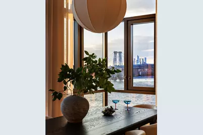 480 Kent Avenue #20D, Brooklyn, NY 11249 - Photo 4