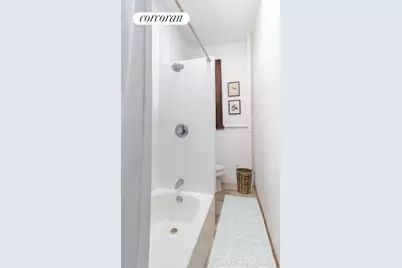 552 W 141st Street #1C, New York City, NY 10031 - Photo 12