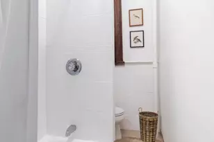 552 W 141st St, New York City, NY 10031 - Photo 12