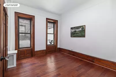 552 W 141st Street #1C, New York City, NY 10031 - Photo 8