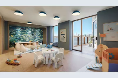 18 India Street #510P, Brooklyn, NY 11222 - Photo 12