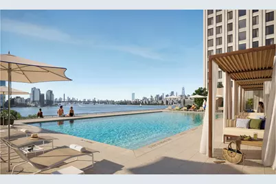 18 India Street #308P, Brooklyn, NY 11222 - Photo 14