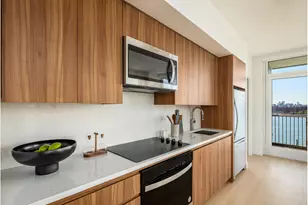 18 India St, Brooklyn, NY 11222 - Photo 6