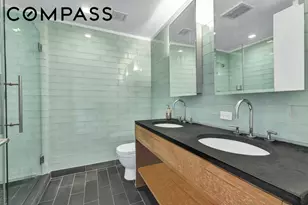 310 W 52nd St, New York City, NY 10019 - Photo 8