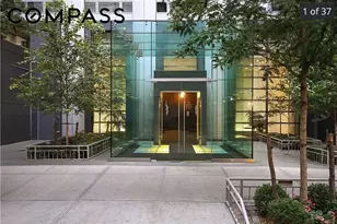 310 W 52nd St, New York City, NY 10019 - Photo 12