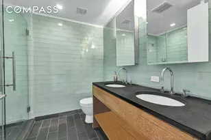 310 W 52nd St, New York City, NY 10019 - Photo 8