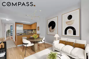 310 W 52nd St, New York City, NY 10019 - Photo 2