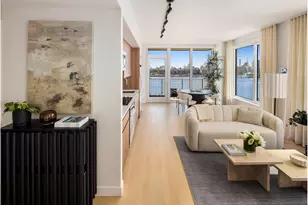 18 India St, Brooklyn, NY 11222 - Photo 2