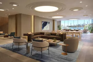 18 India St, Brooklyn, NY 11222 - Photo 12