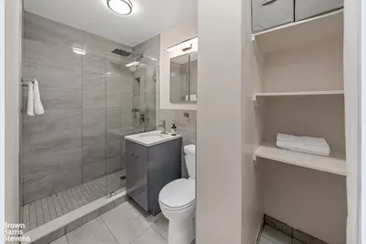 321 E 48th Street #1L, New York City, NY 10017 - Photo 8