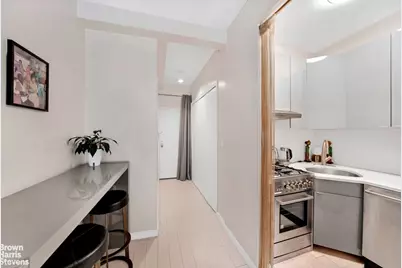 321 E 48th Street #1L, New York City, NY 10017 - Photo 6