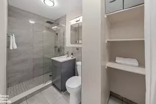 321 E 48th St, New York City, NY 10017 - Photo 8