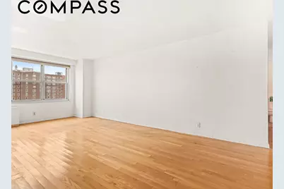 555 Kappock Street #11J, New York City, NY 10463 - Photo 6