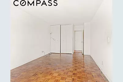 555 Kappock Street #11J, New York City, NY 10463 - Photo 16