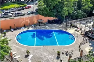 555 Kappock St, New York City, NY 10463 - Photo 18