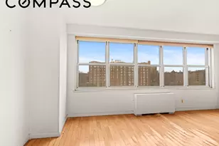 555 Kappock St, New York City, NY 10463 - Photo 12