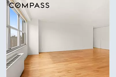 555 Kappock Street #11J, New York City, NY 10463 - Photo 6