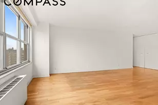 555 Kappock St, New York City, NY 10463 - Photo 6