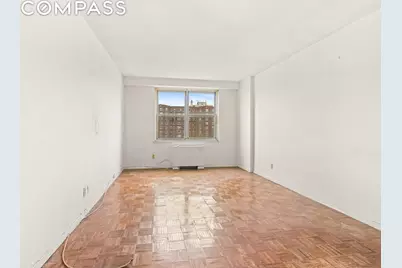 555 Kappock Street #11J, New York City, NY 10463 - Photo 14