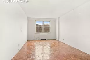 555 Kappock St, New York City, NY 10463 - Photo 14