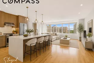 555 Kappock St, New York City, NY 10463 - Photo 12