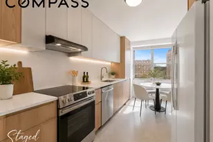 555 Kappock St, New York City, NY 10463 - Photo 10