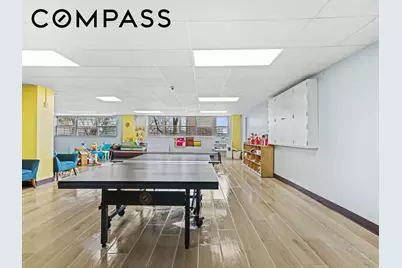 555 Kappock Street #11J, New York City, NY 10463 - Photo 24