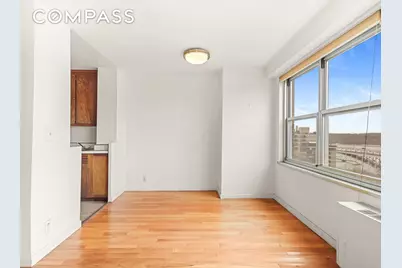 555 Kappock Street #11J, New York City, NY 10463 - Photo 12