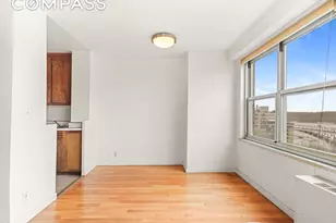 555 Kappock St, New York City, NY 10463 - Photo 12