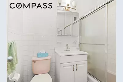 555 Kappock Street #11J, New York City, NY 10463 - Photo 20