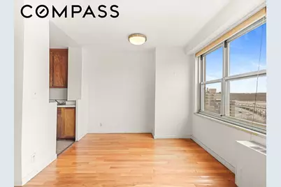 555 Kappock Street #11J, New York City, NY 10463 - Photo 14