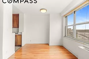 555 Kappock St, New York City, NY 10463 - Photo 14