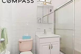 555 Kappock St, New York City, NY 10463 - Photo 20