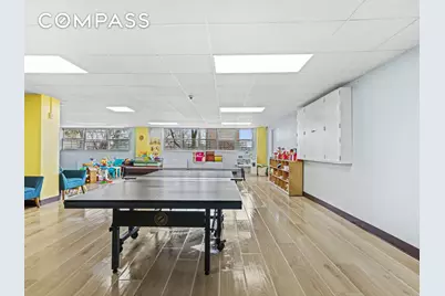 555 Kappock Street #11J, New York City, NY 10463 - Photo 20