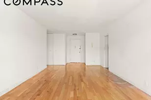 555 Kappock St, New York City, NY 10463 - Photo 4