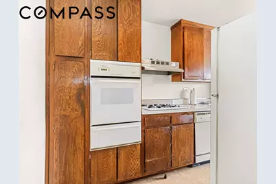 555 Kappock Street #11J, New York City, NY 10463 - Photo 8