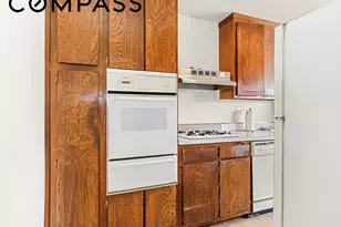 555 Kappock St, New York City, NY 10463 - Photo 8