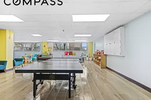 555 Kappock St, New York City, NY 10463 - Photo 20