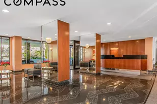 555 Kappock St, New York City, NY 10463 - Photo 2