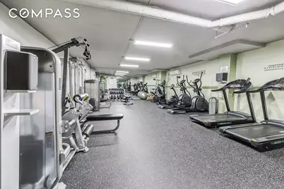 555 Kappock Street #11J, New York City, NY 10463 - Photo 22