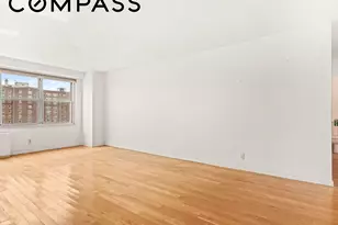 555 Kappock St, New York City, NY 10463 - Photo 6