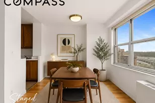 555 Kappock St, New York City, NY 10463 - Photo 14