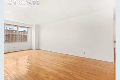 555 Kappock Street #11J, New York City, NY 10463 - Photo 6
