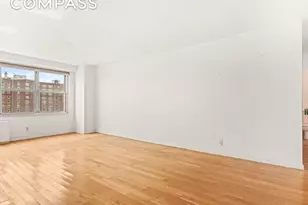 555 Kappock St, New York City, NY 10463 - Photo 6