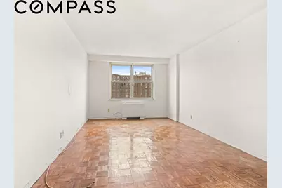 555 Kappock Street #11J, New York City, NY 10463 - Photo 18