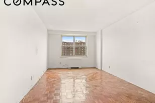 555 Kappock St, New York City, NY 10463 - Photo 18