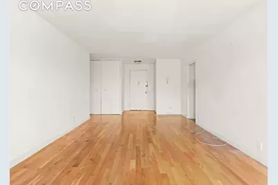 555 Kappock Street #11J, New York City, NY 10463 - Photo 4