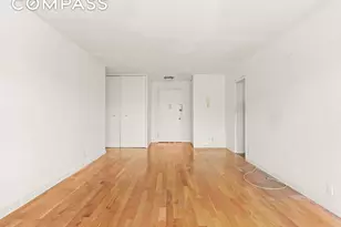 555 Kappock St, New York City, NY 10463 - Photo 4